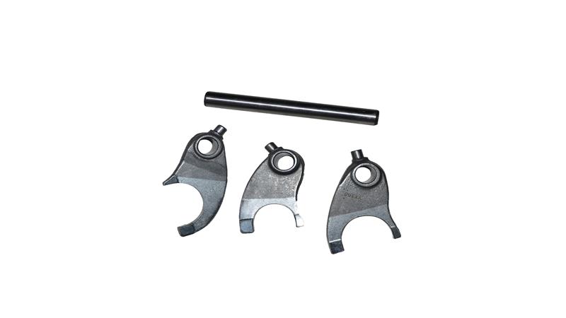 VİTES HİLALİ SET (NR200)